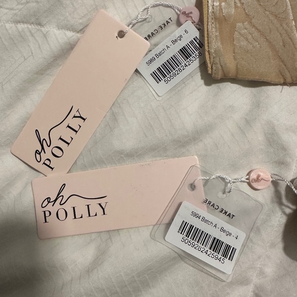 Vacation Outfit - Picture 1 of 5